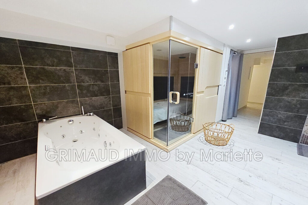 vente appartement 4 Pièce(s) – 4 pièces – 3 chambres – 74.00 m²