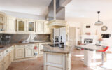 vente propriété – NR pièces – 4 chambres – 275.95 m²
