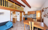 vente propriété – NR pièces – 4 chambres – 275.95 m²