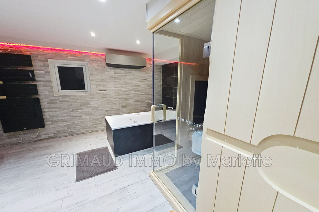 vente maison 4 Pièce(s) – 4 pièces – 3 chambres – 74.00 m²