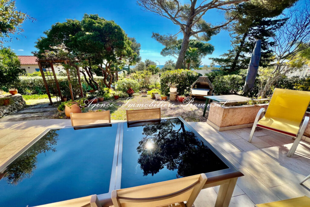 vente maison 5 Pièce(s) – 5 pièces – 3 chambres – 110.00 m²