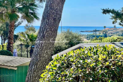 vente maison 5 Pièce(s) – 5 pièces – 3 chambres – 110.00 m²