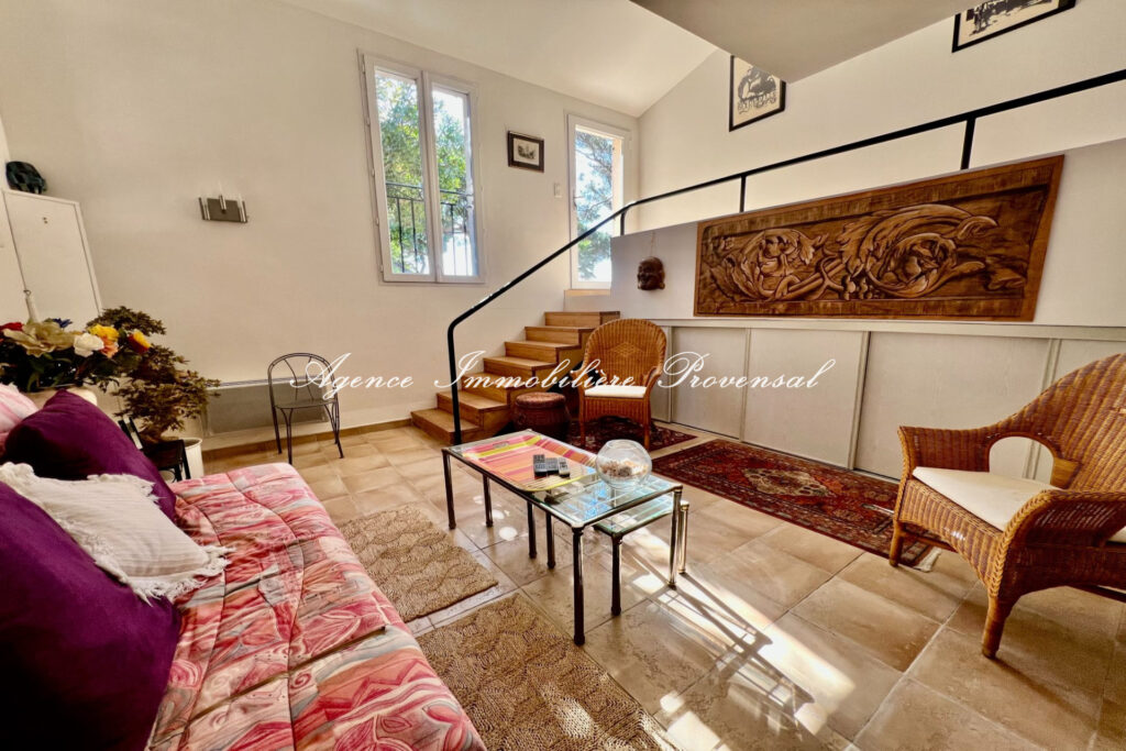 vente maison 5 Pièce(s) – 5 pièces – 3 chambres – 110.00 m²