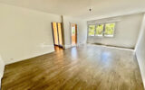 vente appartement 3 Pièce(s) – 3 pièces – 2 chambres – 76.00 m²