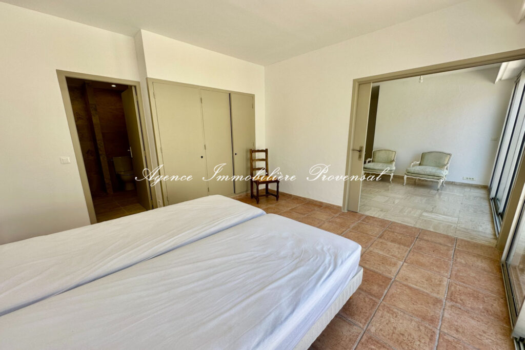 vente appartement 2 Pièce(s) – 2 pièces – 1 chambre – 66.94 m²