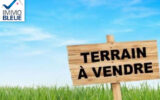 Terrain à vendre à Martigues — photo 2