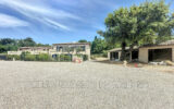 Appartement à vendre à Grimaud — Vue parc & jardin — photo 7
