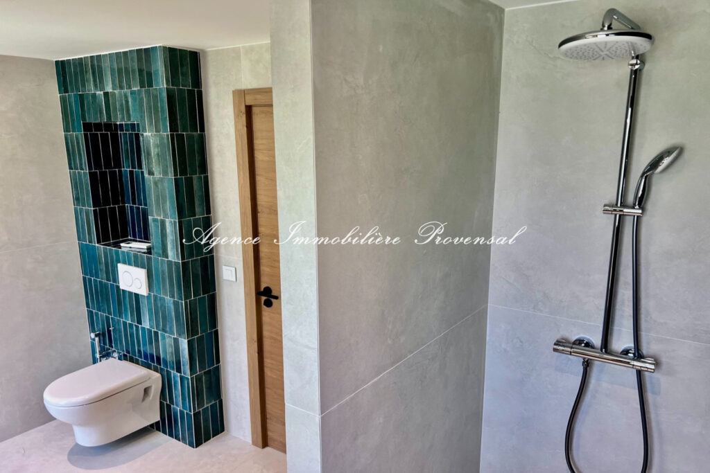 vente villa 5 Pièce(s) – 5 pièces – 4 chambres – 125.90 m²