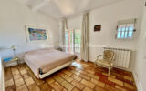 vente villa provençale 7 Pièce(s) – 7 pièces – 5 chambres – 200.00 m²