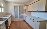 A LOUER à Type 3 à DRAGUIGNAN – 3 pièces – 2 chambres – 76.00 m²