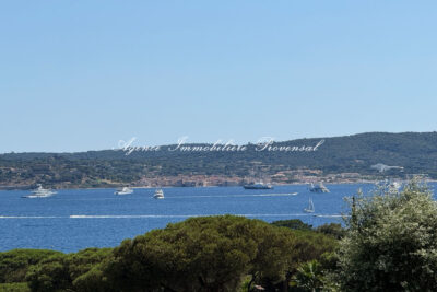 vente villa provençale 7 Pièce(s) – 7 pièces – 5 chambres – 200.00 m²