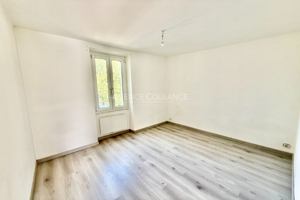 vente appartement 3 Pièce(s) – 3 pièces – 2 chambres – 70.19 m²