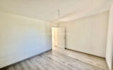 vente appartement 3 Pièce(s) – 3 pièces – 2 chambres – 70.19 m²