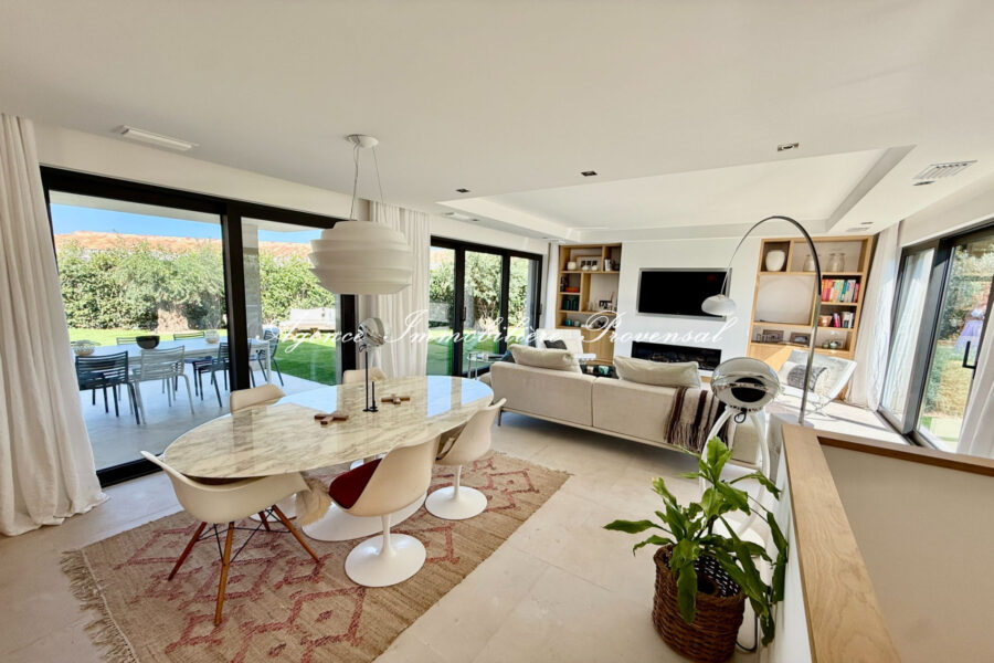 Appartement à vendre à Sainte-maxime