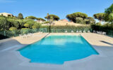 Appartement à vendre à Sainte-maxime — Vue mer — photo 15