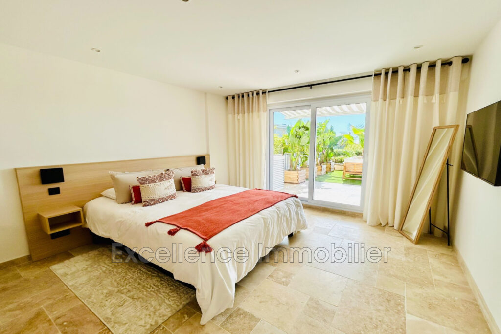 vente appartement 3 Pièce(s) – 3 pièces – 2 chambres – 71.00 m²