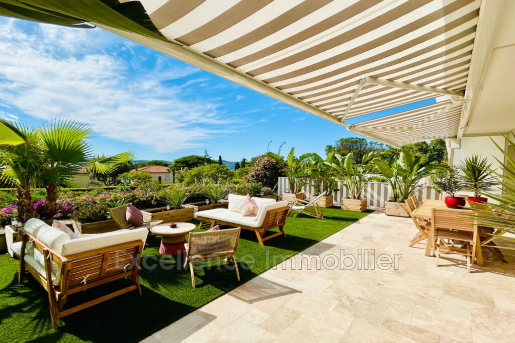 vente appartement 3 Pièce(s) – 3 pièces – 2 chambres – 71.00 m²