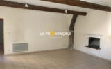 vente appartement 2 Pièce(s) – 2 pièces – 1 chambre – 60.00 m²