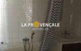 vente appartement 2 Pièce(s) – 2 pièces – 1 chambre – 60.00 m²