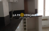 vente appartement 4 Pièce(s) – 4 pièces – 3 chambres – 90.00 m²