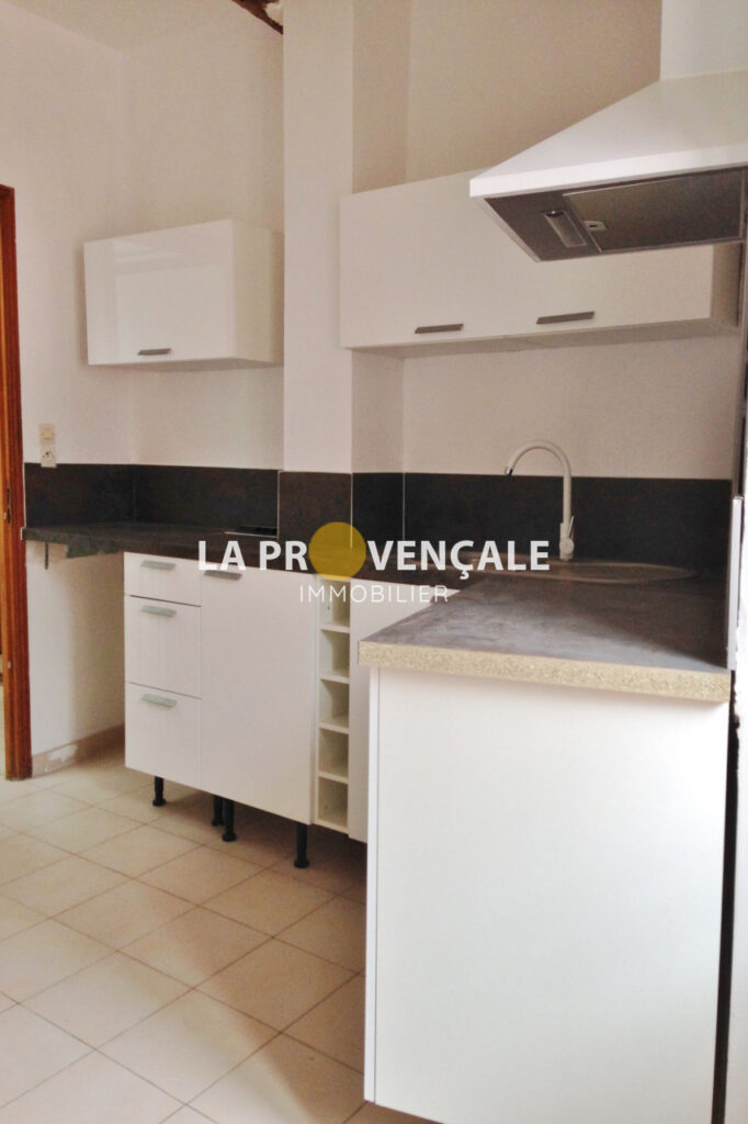 vente appartement 4 Pièce(s) – 4 pièces – 3 chambres – 90.00 m²