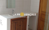 vente appartement 4 Pièce(s) – 4 pièces – 3 chambres – 90.00 m²