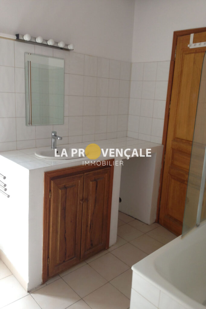 vente appartement 4 Pièce(s) – 4 pièces – 3 chambres – 90.00 m²