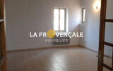 vente appartement 4 Pièce(s) – 4 pièces – 3 chambres – 90.00 m²