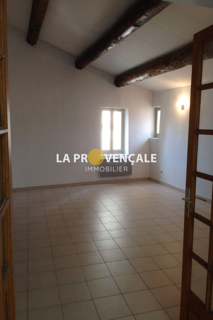 vente appartement 4 Pièce(s) – 4 pièces – 3 chambres – 90.00 m²