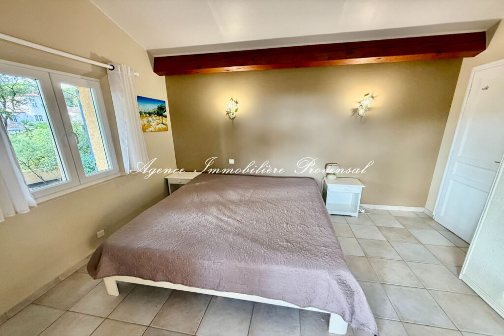 vente maison 5 Pièce(s) – 5 pièces – 4 chambres – 125.00 m²