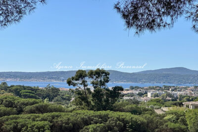 vente maison 5 Pièce(s) – 5 pièces – 4 chambres – 125.00 m²