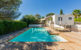 Maison à vendre à Cogolin