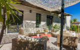Maison à vendre à Cogolin