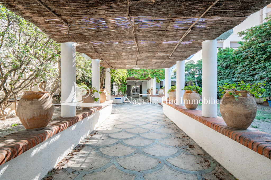 vente maison 6 Pièce(s) – 6 pièces – 5 chambres – 200.00 m²