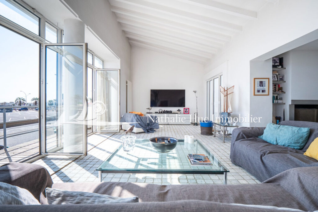 vente maison 6 Pièce(s) – 6 pièces – 5 chambres – 200.00 m²