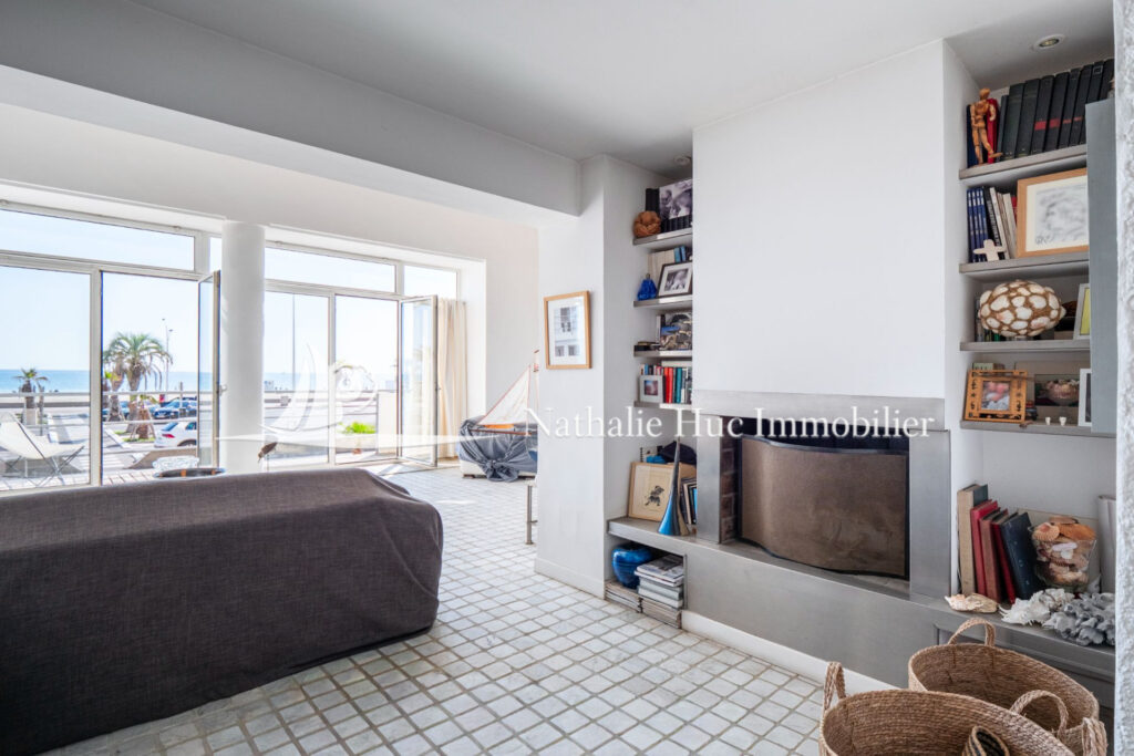 vente maison 6 Pièce(s) – 6 pièces – 5 chambres – 200.00 m²