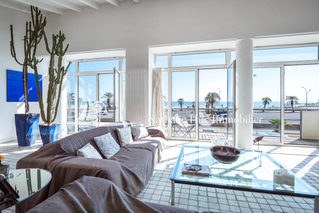 vente maison 6 Pièce(s) – 6 pièces – 5 chambres – 200.00 m²