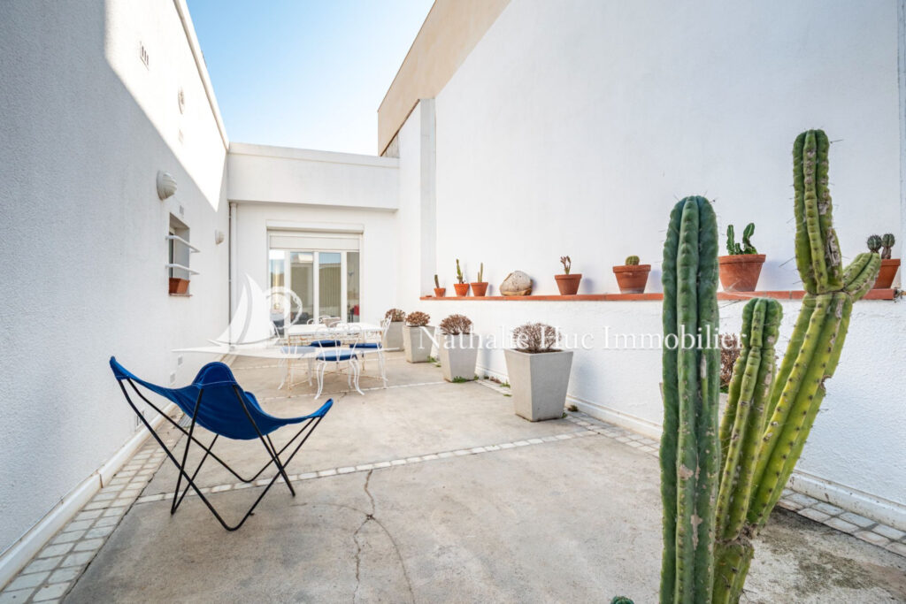 vente maison 6 Pièce(s) – 6 pièces – 5 chambres – 200.00 m²