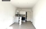 vente appartement 2 Pièce(s) – 2 pièces – 1 chambre – 31.34 m²