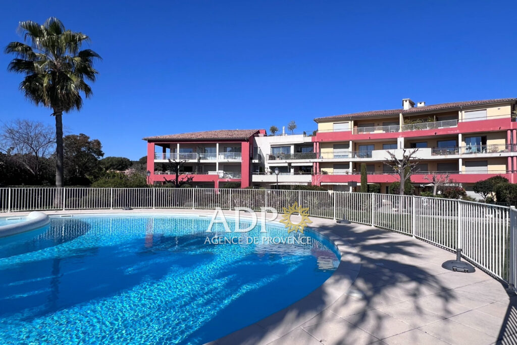 vente appartement 3 Pièce(s) – 3 pièces – 2 chambres – 88.00 m²