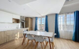 Appartement à vendre à Port grimaud