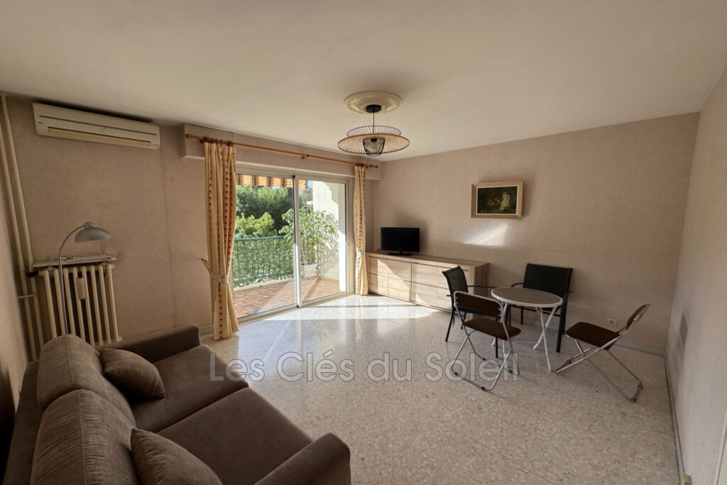 location appartement 3 Pièce(s) – 3 pièces – 2 chambres – 65.00 m²