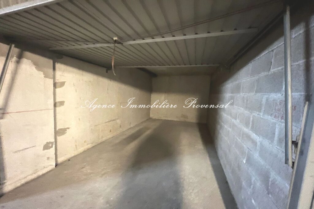 location appartement 1 Pièce(s) – 1 pièce – NR chambres – 24.40 m²