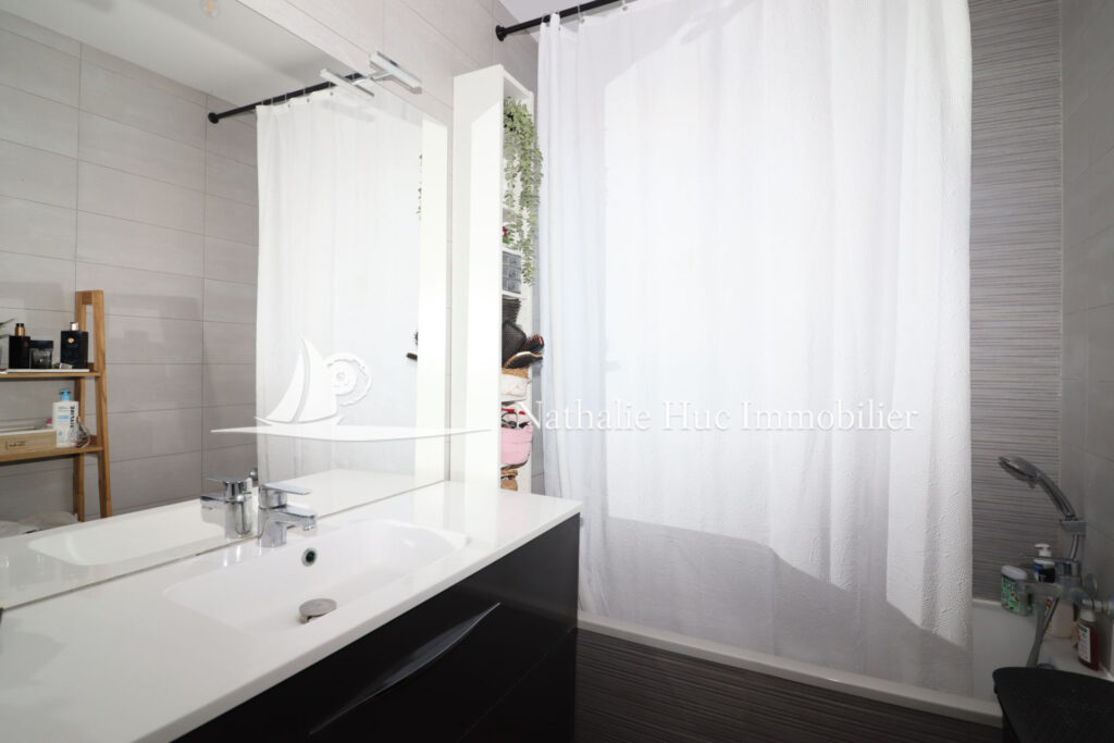 vente  5 Pièce(s) – 5 pièces – 4 chambres – 89.04 m²