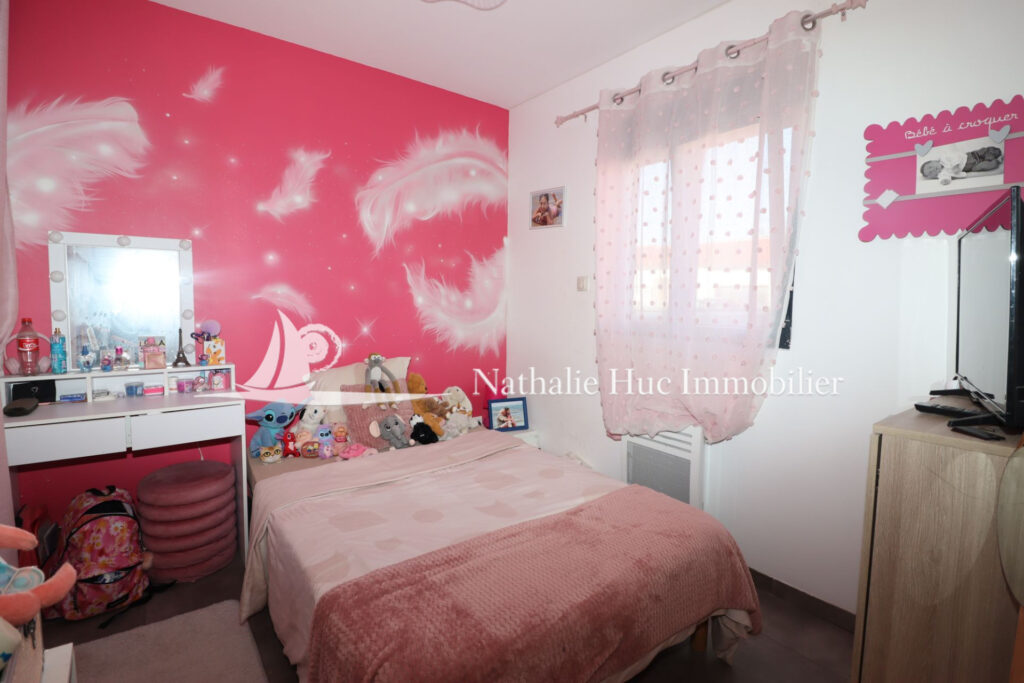 vente  5 Pièce(s) – 5 pièces – 4 chambres – 89.04 m²