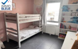 vente maison 3 Pièce(s) – 3 pièces – 2 chambres – 61.00 m²