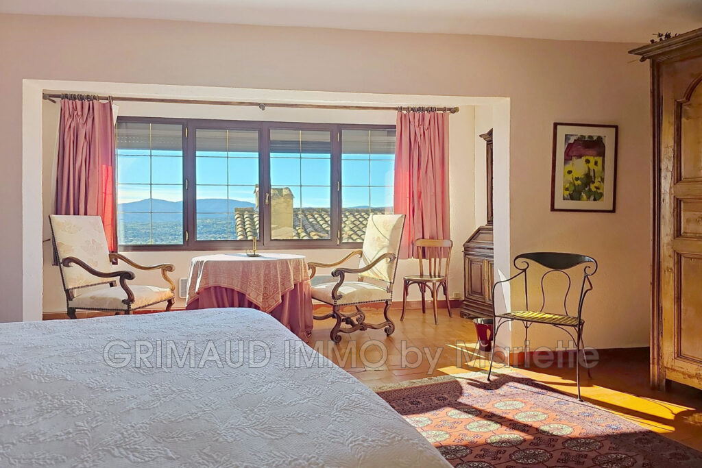 vente maison 4 Pièce(s) – 4 pièces – 2 chambres – 127.76 m²