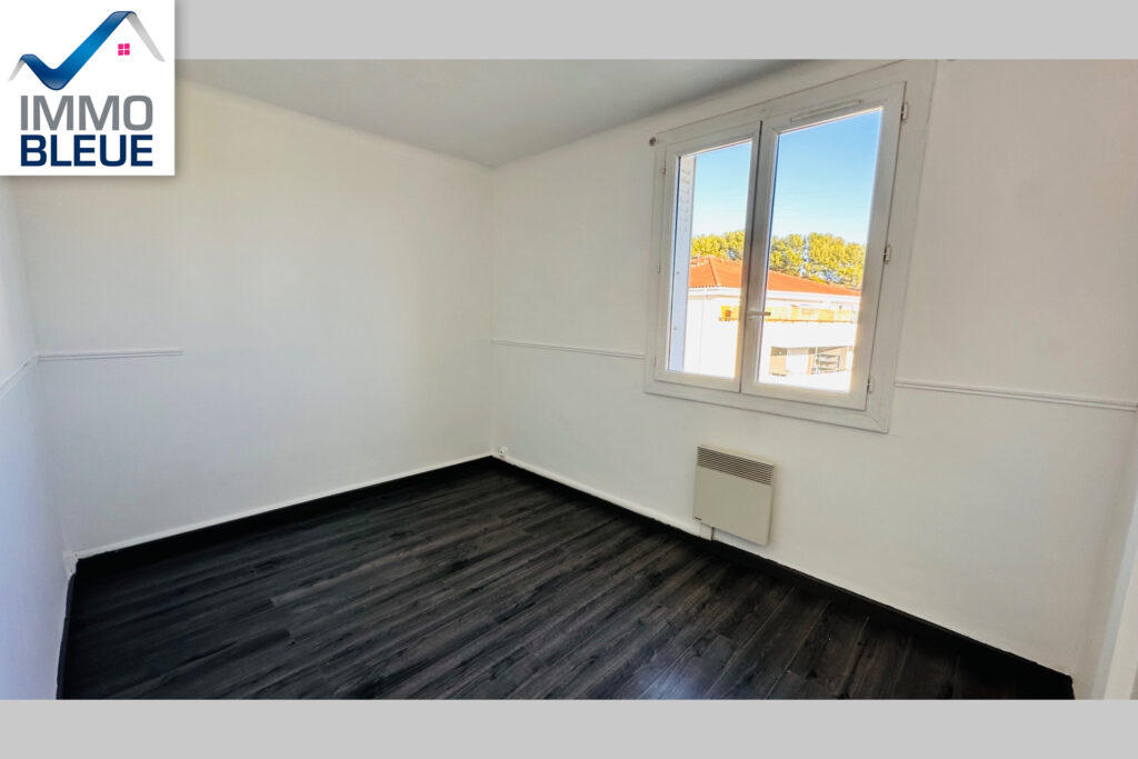 vente appartement 4 Pièce(s) – 4 pièces – 3 chambres – 68.00 m²