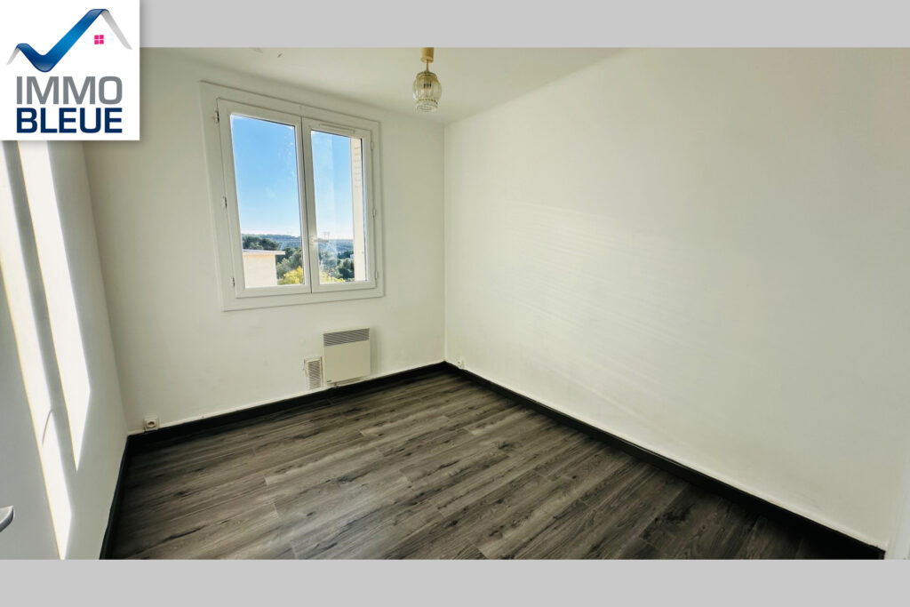 vente appartement 4 Pièce(s) – 4 pièces – 3 chambres – 68.00 m²