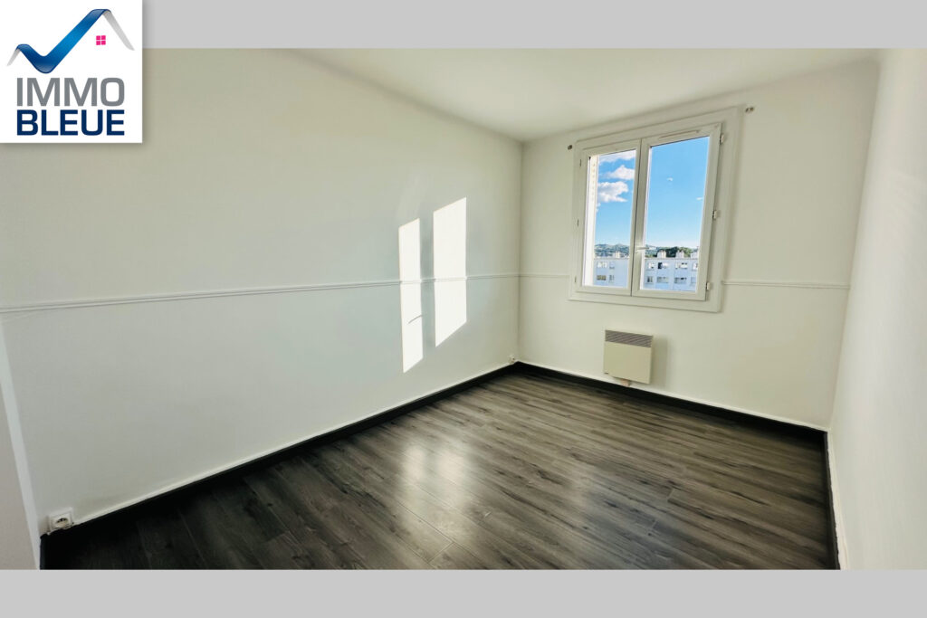 vente appartement 4 Pièce(s) – 4 pièces – 3 chambres – 68.00 m²